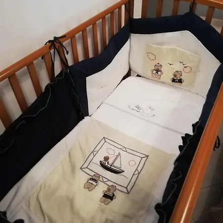 Passione Mare Trapani