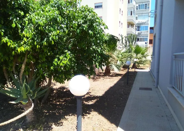 Passione Mare Trapani