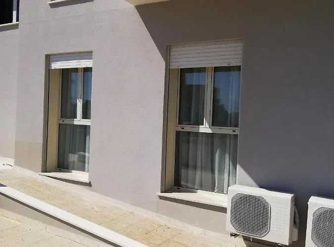 Passione Mare Trapani