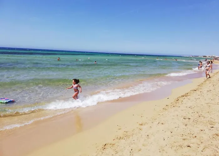 Passione Mare Trapani