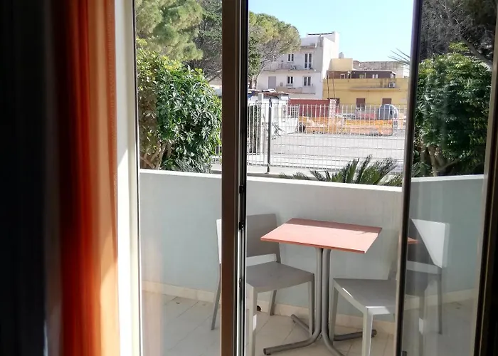 Passione Mare * Trapani