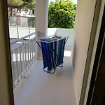 ベッド・アンド・ブレックファスト Passione Mare トラーパニ