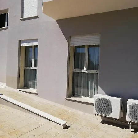 Passione Mare Trapani