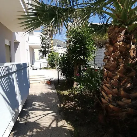 Bed & Breakfast Passione Mare