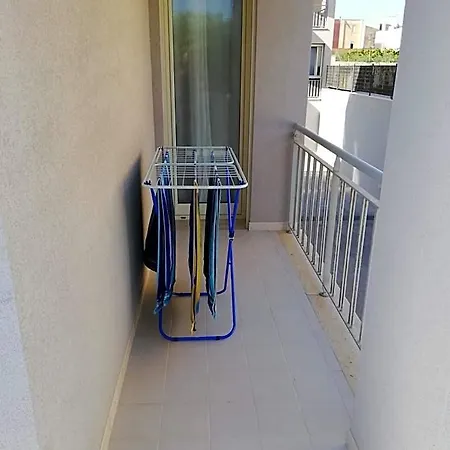 Bed & Breakfast Passione Mare Trapani